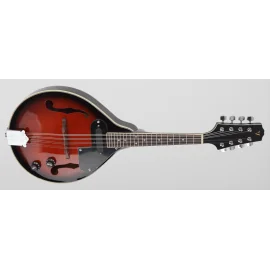 VALENCIA MD30VS MANDOLIN VINTAGE SUNBURST