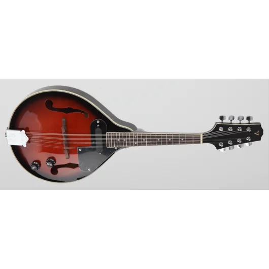 VALENCIA MD30VS MANDOLIN VINTAGE SUNBURST