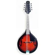VALENCIA MD30VS MANDOLIN VINTAGE SUNBURST