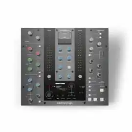 SSL UC1Plug-in Kontrol Birimi
