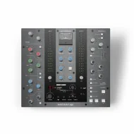 SSL UC1Plug-in Kontrol Birimi