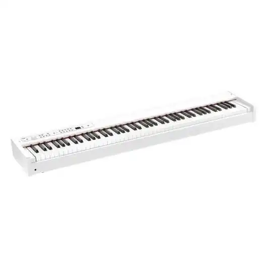 KORG D1-WH Taşınabilir Digital Piano