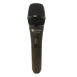 Prodipe TT1 Lanen INST Dinamik Enstruman Mikrofonu