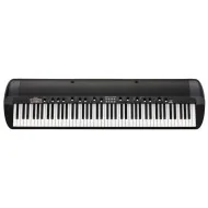 KORG SV2-88 Tuş Stage Vintage Piano