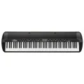KORG SV2-88 Tuş Stage Vintage Piano