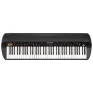 KORG SV2-73 Tuş Stage Vintage Piano
