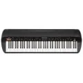 KORG SV2-73 Tuş Stage Vintage Piano