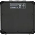 MARSHALL MG15G 15W Elektro Gitar Kombo Amfisi