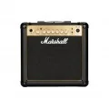 Marshall MG-15GR Kombo Elektro Gitar Amfisi