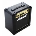 Marshall MG-10G 1x6,5'' 10W Kombo Elektro Gitar Amfisi