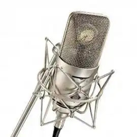 copy of