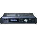 ROLAND INTEGRA-7 SUPER NATURAL Ses Modülü