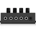 Behringer MICROAMP HA400 Kulaklık Amplifire