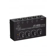 Behringer MICROAMP HA400 Kulaklık Amplifire