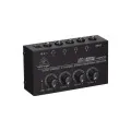 Behringer MICROAMP HA400 Kulaklık Amplifire