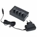 Behringer MICROAMP HA400 Kulaklık Amplifire