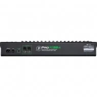 Mackie PROFX22v3 22 Kanal Mikser