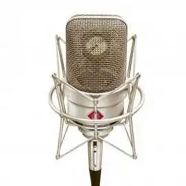 copy of