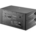 Focal Alpha Twin Evo 6,5 ınch Aktif Studio Monitörü (Tek)