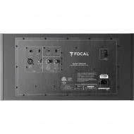 Focal Alpha Twin Evo 6,5 ınch Aktif Studio Monitörü (Tek)