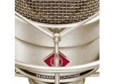 Neumann TLM 49 Set Condenser Mikrofon