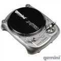GEMINI TT 1000 - Belt Drive Turntable- Plak Çalar