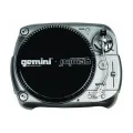 GEMINI TT 1000 - Belt Drive Turntable- Plak Çalar