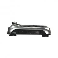 GEMINI TT 1000 - Belt Drive Turntable- Plak Çalar