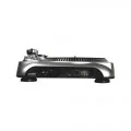 GEMINI TT 1000 - Belt Drive Turntable- Plak Çalar