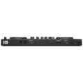 Native Instruments Traktor Kontrol S3 4-Kanal DJ Kontrolör (Traktor PRO 3 Yazılım Dahil)