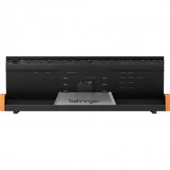 Behringer POLY D Analog Synthesizer