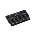 BOSS RC-505MK2 Loop Station