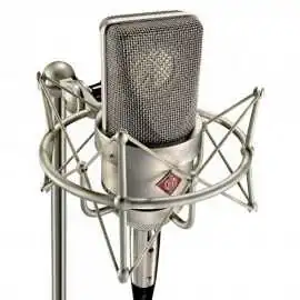 copy of