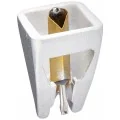 Numark CS-1RS Pikap için İğne (CS-1 Kafa için yedek İğne)