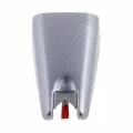 Numark CS-1RS Pikap için İğne (CS-1 Kafa için yedek İğne)