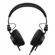 Pioneer DJ HDJ-CX Profesyonel DJ Kulaklığı