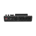 Rode RODECaster Pro II Podcast Mixer