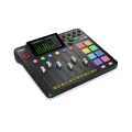 Rode RODECaster Pro II Podcast Mixer