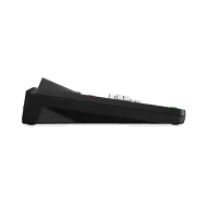 Rode RODECaster Pro II Podcast Mixer