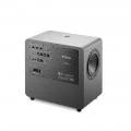 FOCAL SUB ONE Referans Woofer Monitör