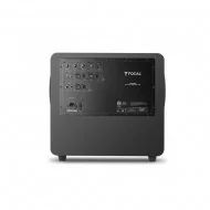 FOCAL SUB ONE Referans Woofer Monitör