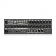 Behringer X32 RACK 40 Kanallı Rack Tipi Dijital Mikser