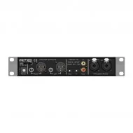 RME ADI-2 2-kanal AD/DA çevirici