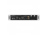 RME ADI-2 2-kanal AD/DA çevirici