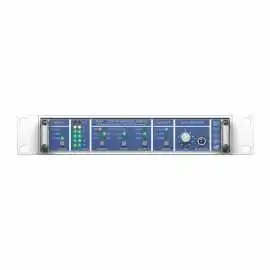 RME ADI-2 2-kanal AD/DA çevirici