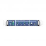 RME ADI-2 2-kanal AD/DA çevirici