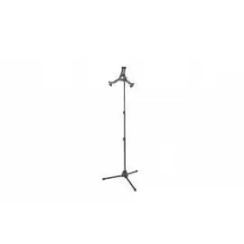 König & Meyer 19793-316-55 Tablet / iPad Tutucu Stand