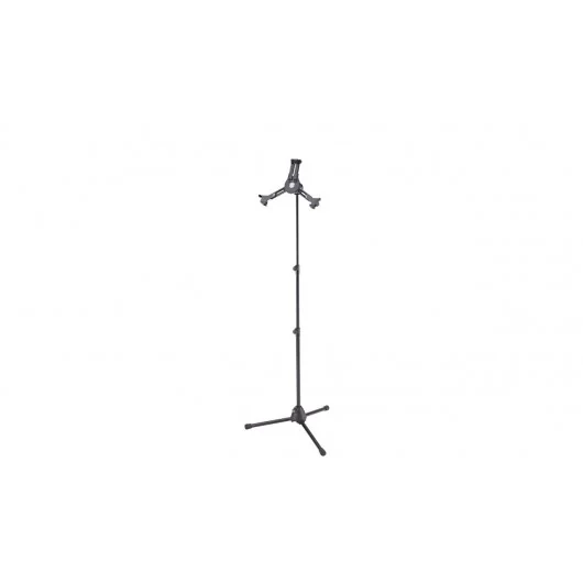 König & Meyer 19793-316-55 Tablet / iPad Tutucu Stand
