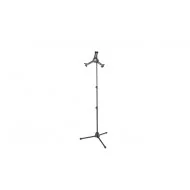 König & Meyer 19793-316-55 Tablet / iPad Tutucu Stand