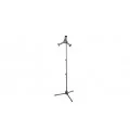 König & Meyer 19793-316-55 Tablet / iPad Tutucu Stand